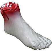 zombie-foot