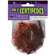 centipedes-in-a-bag