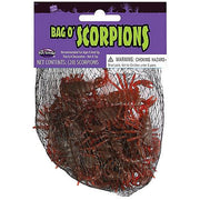 scorpions-in-a-bag