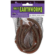 worms-in-a-bag