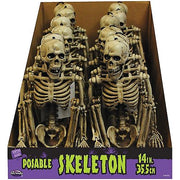 14-posable-skeleton