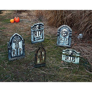 photo-realistic-tombstone-5-piece-set