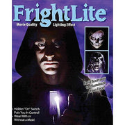 fright-light