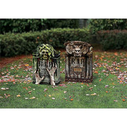 22-tombstone-folding-with-light-up-eyes-2-piece-set