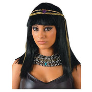 cleopatra-wig