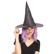 oil-slick-witch-hat
