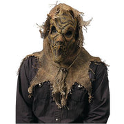 natural-scarecrow-mask