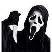 ghostface-mask-with-knife-scream