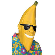 banana-man-mask