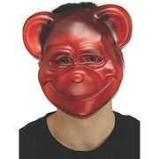 red-goofy-gumme-bear-mask