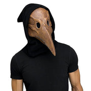 brown-plague-doctor-mask
