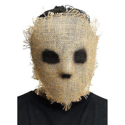 burlap-horror-hockey-mask