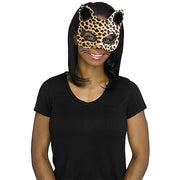 cat-masks-with-tattoos-cheetah