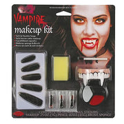living-nightmare-vampiress-kit