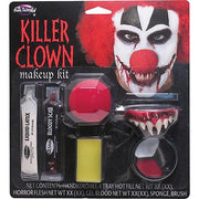killer-clown-make-up-kit