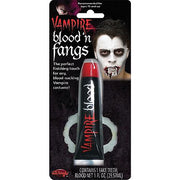 vampire-blood-teeth
