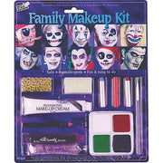 family-makeup-kit