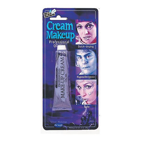 Makeup Tube Pro | Horror-Shop.com