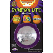 3-mode-pumpkin-lite