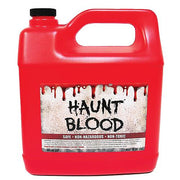 blood-gallon