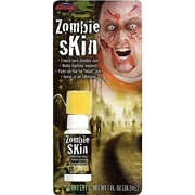 latex-zombie-fake-skin