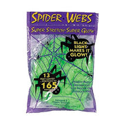 spiderweb-50-gram
