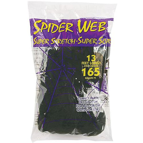 Spiderweb - 50 Gram | Horror-Shop.com