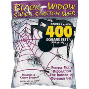 spiderweb-120-gr-white