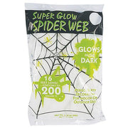 spiderweb-60-gram-1