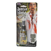 2oz-zombie-blood-spray