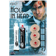 fx-kit-hole-in-head