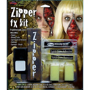 zipper-fx-makeup-kit