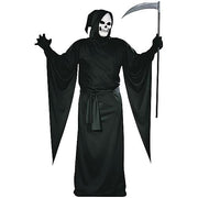 grim-reaper-costume