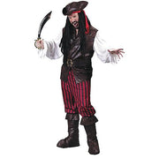 high-seas-buccaneer-costume