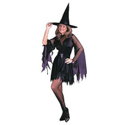 womens-sexy-witch-costume-1