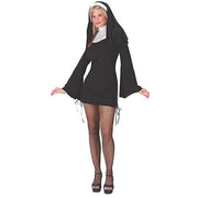 womens-nun-naughty-costume