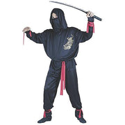 ninja-costume
