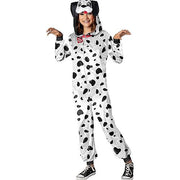 tween-dalmatian-costume
