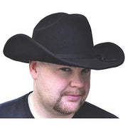 cowboy-hat-black-felt