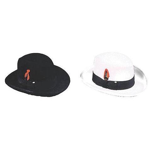 Godfather Hat | Horror-Shop.com