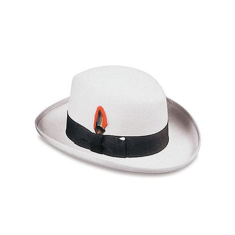 Godfather Hat | Horror-Shop.com