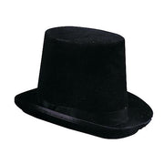 stovepipe-hat-quality