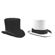 deluxe-quality-tall-hat-1