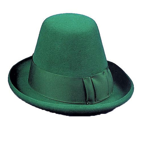 Leprechaun Hat | Horror-Shop.com