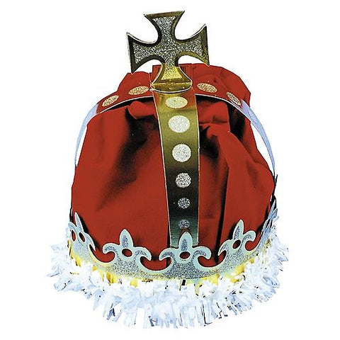 Crown Kings Paper | Horror-Shop.com
