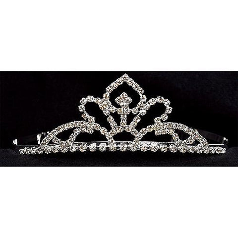 1.75" Tiara