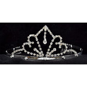 2-25-tiara-1