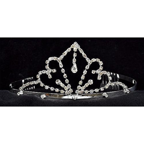 2.25" Tiara