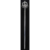 Scepter Rhinestone 