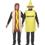 hot-dog-and-mustard-couples